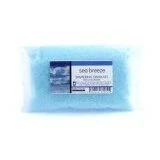 Image of Regent House 2 PACKS SEA BREEZE SIMMERING GRANULES