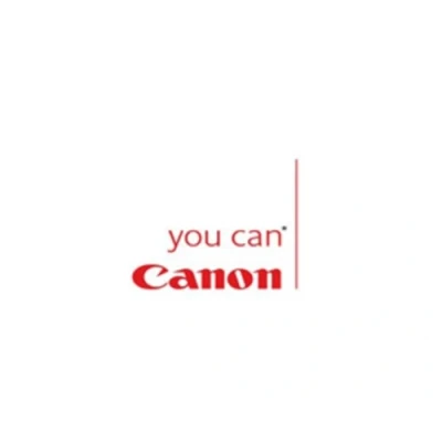 Image of Canon C EXV 16 (Black) Toner Cartridge (Yield 27 000 Pages)