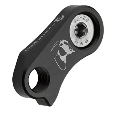 Image of Wolf Tooth 10 speed GoatLink