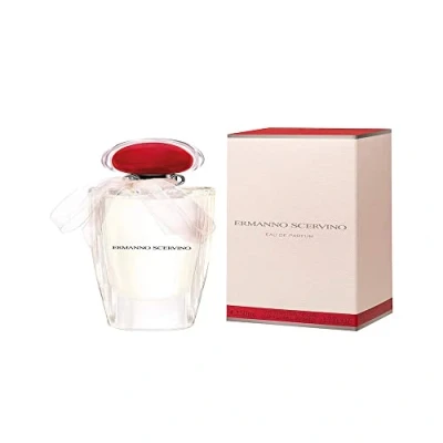 Image of Ermanno Scervino For Women Eau de Parfum, 50 ml