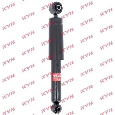Image of 436155, 436168, 436170, 436171, 436194 Shock absorber KYB Excel G 343306 VAUXHALL: Astra Mk4 CC, Cabrio, Coupe