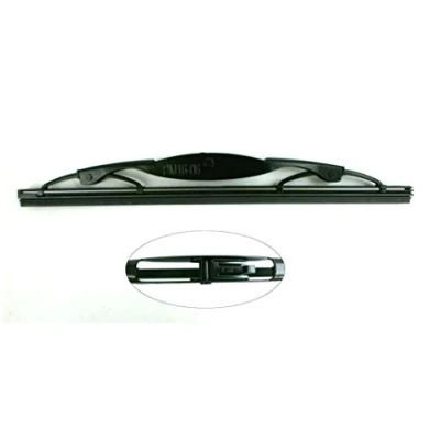 Image of XtremeAuto® Rear Window Windscreen Replacement Wiper Blade VAUXHALL Mokka (2012 TO 2016) Part Number XAR353