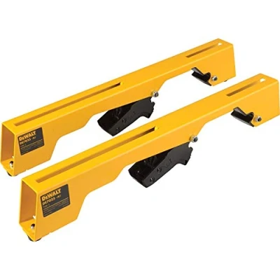 Image of DeWalt DE7025 XJ Machine Assembly Set for DE7023, One Size