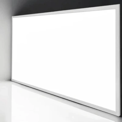 Image of Long Life Lamp Company 72W Cool White LED Ceiling Panel Flat Tile Downlight 6500k Super Bright 1200 x 600