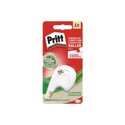 Image of Pritt 2110466 4.2 mm&quot;ECOFlex&quot; Correction Roller
