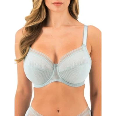 Image of Fantasie 3091 Fusion Side Support Bra