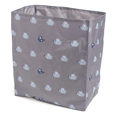 Image of Petface Angry Mouse Cat Crinkle Bag,Grey