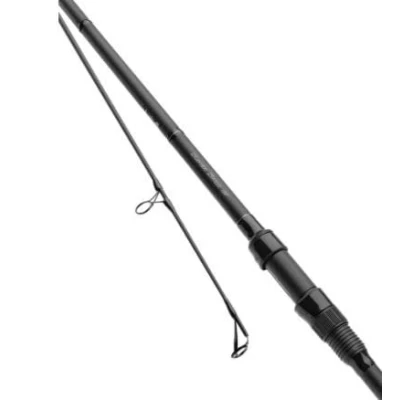 Image of Daiwa Super Spod Carp Rod 10ft / 5lb 2pc DSSPD0500 AX