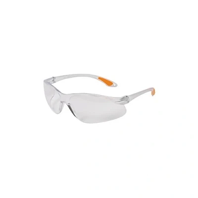 Image of Avit Wraparound Safety Glasses Anti Mist