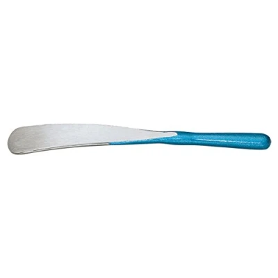 Image of Gedore Bodywork Spoon 6463690