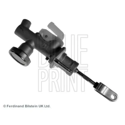Image of 306105M00C, 306105M017 Clutch Master Cylinder BLUE PRINT ADN13478 for left hand drive vehicles NISSAN: Almera II Hatchback