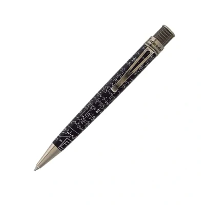 Image of Retro 51 Albert Tornado Rollerball by