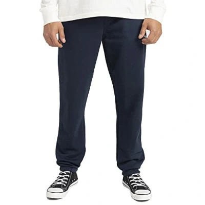 Image of Billabong Arch Joggers for Men
