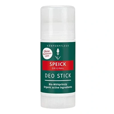Image of SPEICK Deodorant Stick 40 ml