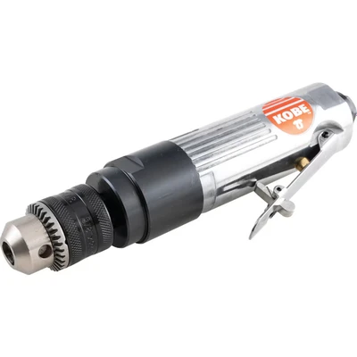 Image of Kobe DS4510L 10mm Straight Air Drill