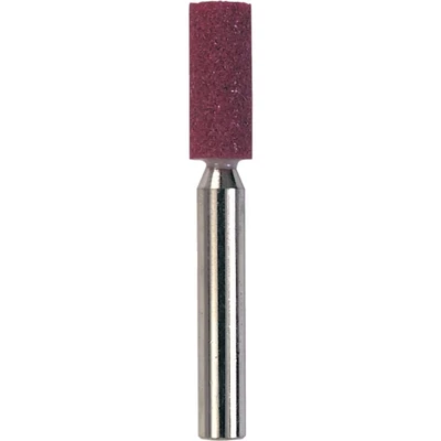 Image of Kennedy W171 Mounted Point