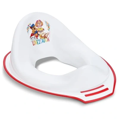 Image of Paw Patrol Training Seat