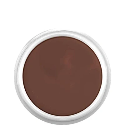 Image of Dermacolour Camouflage Cream 25 ml