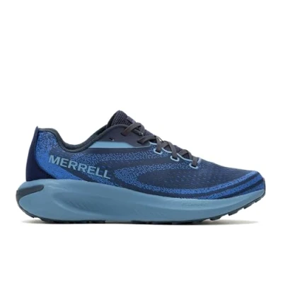 Image of Men&#039;s Morphlite Trail Running Shoe