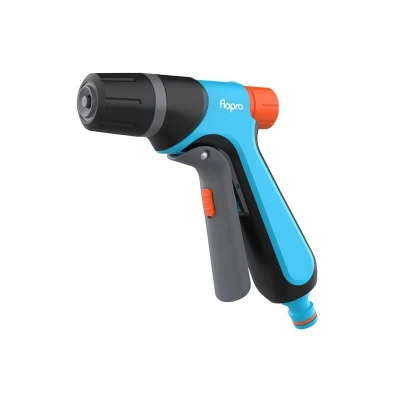 Image of Flopro Adjustable Jet Spray Gun