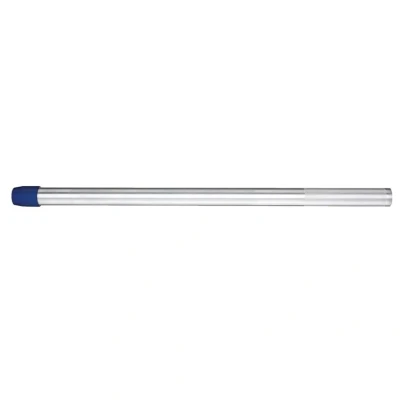 Image of Gedore Extension tube ALU 700 mm for DREMOMETER A CD