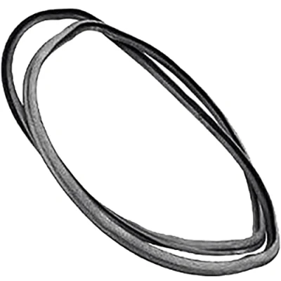 Image of Oven Door Seal for WHIRLPOOL C00725238