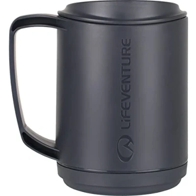 Image of Ellipse Insulated Mug