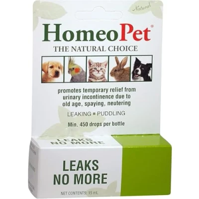 Image of LEAKS NO MORE