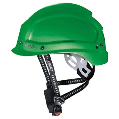 Image of Uvex 9773450 pheos Alpine Schutzhelm