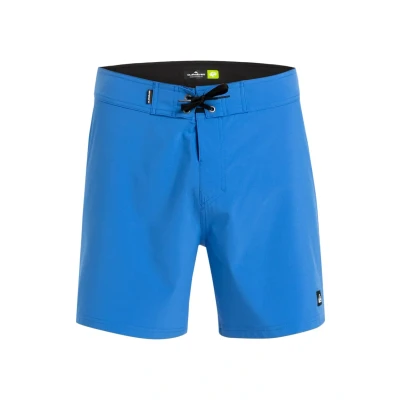 Image of Quiksilver Boardshorts SURFSILK Kaimana 16 Men Blue 34