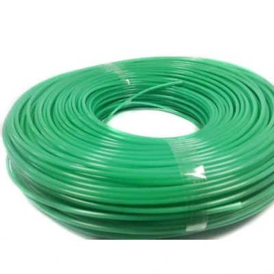 Image of Stihl Genuine 0000 930 2222 2.mm x 124m 1lb Bulk Line