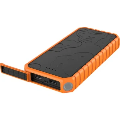 Image of Xtorm Rugged Powerbank 20.000mAh (Waterproof with Flashlight) Power bank
