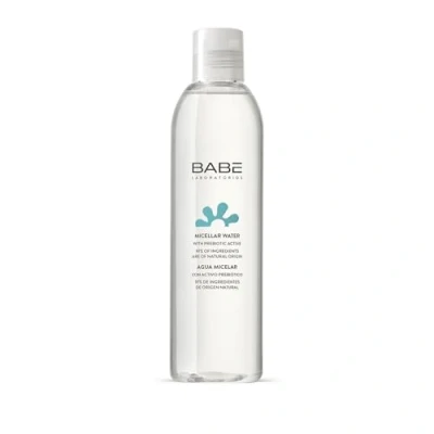 Image of Babé Micellar Water 250ml