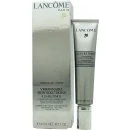 Image of Lancome krem du twarzy Visionnaire Sk