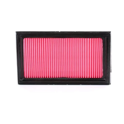 Image of Nipparts J1321069 Air Filter