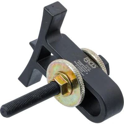 Image of BGS 9649 Flywheel Blocking Tool for Honda, Ford, Mitsubishi, Toyota