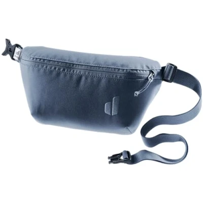 Image of Deuter Bauchtasche Unisex Bum bag, Size: One Size, Ink