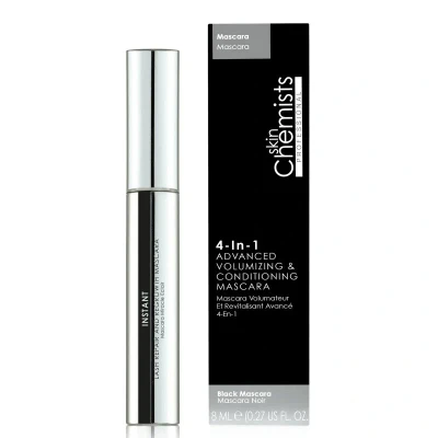 Image of Advanced 4 IN 1 Volumizing and Conditioning Mascara