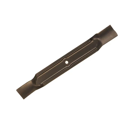 Image of ALM Manufacturing FL301 Metal Blade to suit various Flymo 32cm ALMFL301