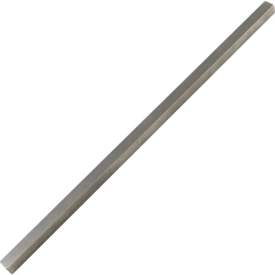 Image of Kennedy 3/8&quot; Square x 12&quot; Key Steel