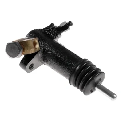 Image of 4171022650, 4171022660 Slave Cylinder BLUE PRINT ADG03624 HYUNDAI: Getz, ACCENT 2