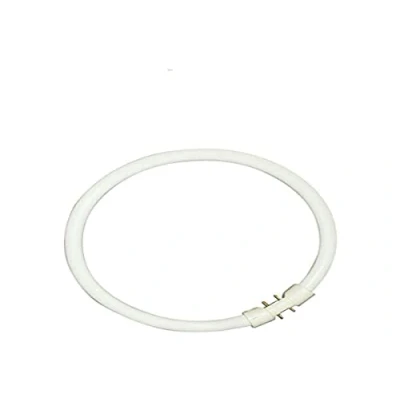 Image of Sylvania T5 Circline Lamp Plus 22 W/840
