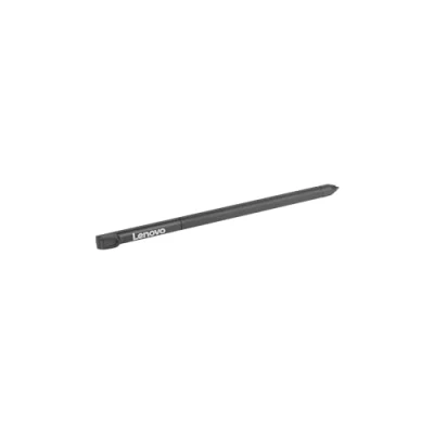 Image of Lenovo Chrome Pen for 500E Black