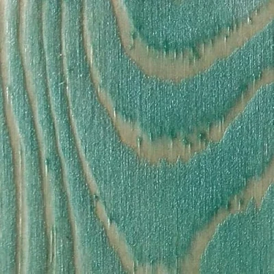 Image of WooDeeDoo Water Based Wood Stain Dye Ready to Use Environmentally Friendly Solvent Free Odour 1 L Menthol