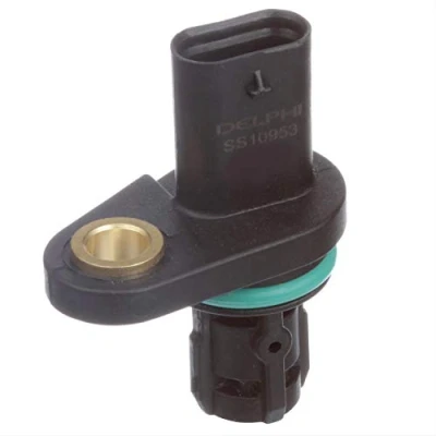 Image of 1249111, 25195555, 55565708, 6235721, 6235751 Sensors DELPHI SS10953 VAUXHALL: Corsa Mk3, Zafira Mk2, Astra Mk6, CHEVROLET: Orlando