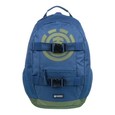 Image of Element Men Mohave Bpk Baggage, Naval Academy, One Size