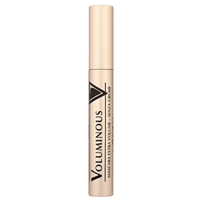 Image of L&#039;Oreal Paris Voluminous Mascara 7.5 ml, Black