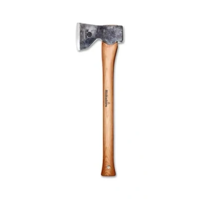 Image of Hultafors StÅlberg Carpenters Axe (premium)
