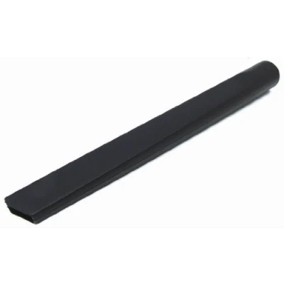 Image of First4Spares 32mm Crevice Tool for Numatic Henry Hetty Vacuum Cleaners