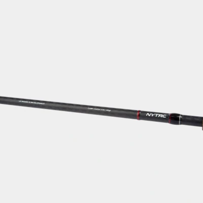 Image of Nytro Marvelist Carp Feeder rod 9&#039; ( 30g)
